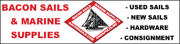 Bacon Sails and Marine Supplies